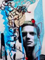 The Un-Earthing of Barquentine - 2023