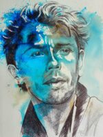 The Bridge to the Stars - 2024