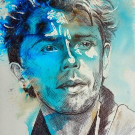 The Bridge to the Stars – 2024