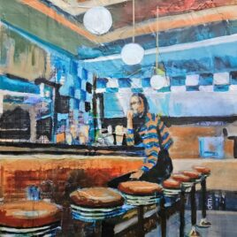 Diner