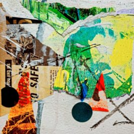 Collage6 #20 – 2024