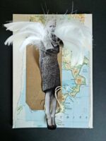 Gulf of Taranto - 2025