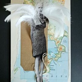 Gulf of Taranto – 2025