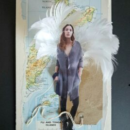 Pegasus Bay – 2025