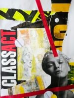 Class Act - 2025