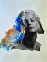 Oleander - 2026
